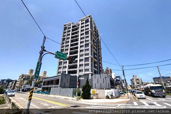 i9偉詮微笑南寮_新竹市天府路一段、中清路口 202504 (2).jpg