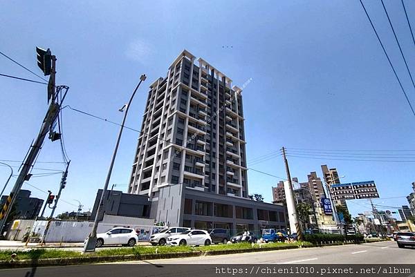 h8偉詮微笑南寮_新竹市天府路一段、中清路口 202504 (1).jpg