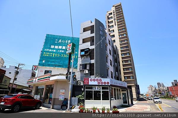 o16宏國宏建設〡安欣2_新竹市天府路一段459號 (1).jpg