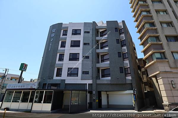 o15宏國宏建設〡安欣2_新竹市天府路一段459號 (3).jpg