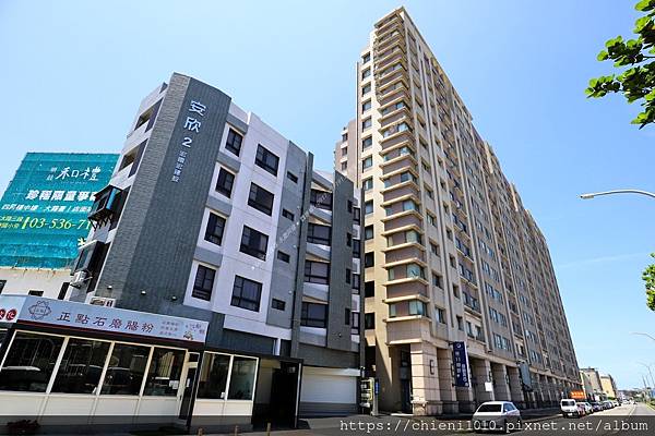 n14宏國宏建設〡安欣2_新竹市天府路一段459號 (2).jpg