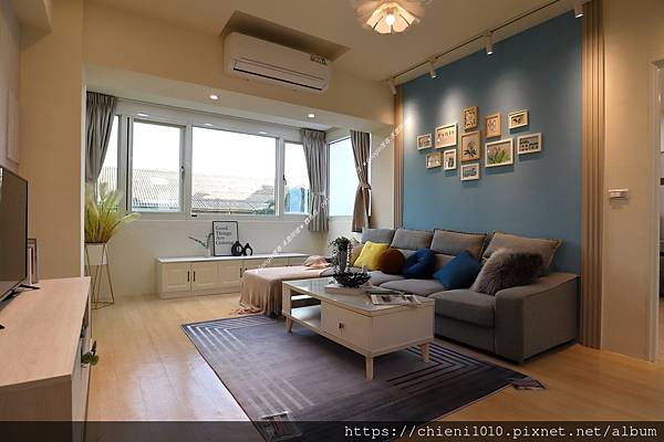 c3虎林國小旁の學區精美三房✚平車「新瑞天地」_新竹市延平路二段95巷6號二樓 (2).jpg c3虎林國小旁の學區精美三房✚平車「新瑞天地」_新竹市延平路二段95巷6號二樓 (2).jpg