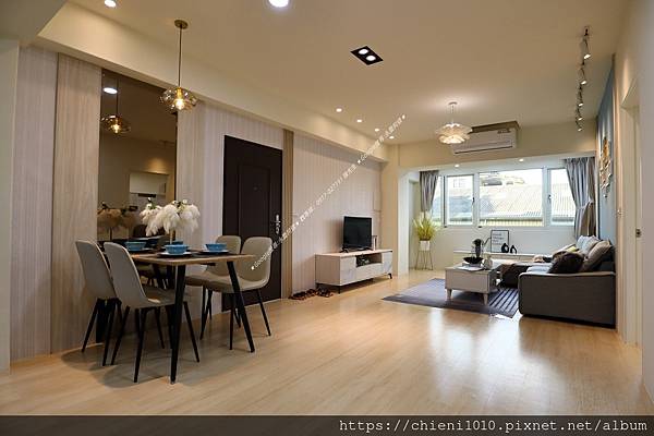 b2虎林國小旁の學區精美三房✚平車「新瑞天地」_新竹市延平路二段95巷6號二樓 (1).jpg b2虎林國小旁の學區精美三房✚平車「新瑞天地」_新竹市延平路二段95巷6號二樓 (1).jpg