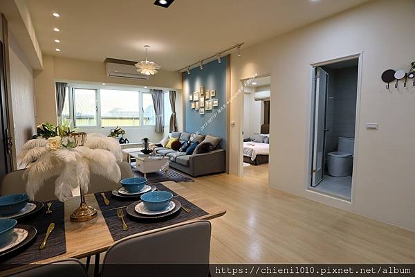 e5虎林國小旁の學區精美三房✚平車「新瑞天地」_新竹市延平路二段95巷6號二樓 (4).jpg e5虎林國小旁の學區精美三房✚平車「新瑞天地」_新竹市延平路二段95巷6號二樓 (4).jpg