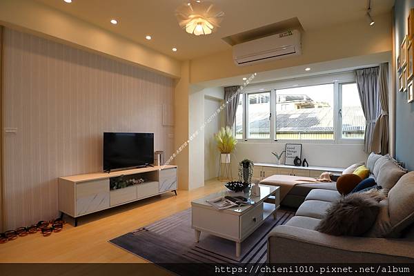 d4虎林國小旁の學區精美三房✚平車「新瑞天地」_新竹市延平路二段95巷6號二樓 (3).jpg d4虎林國小旁の學區精美三房✚平車「新瑞天地」_新竹市延平路二段95巷6號二樓 (3).jpg