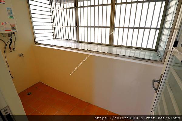 k11虎林國小旁の學區精美三房✚平車「新瑞天地」_新竹市延平路二段95巷6號二樓 (10).jpg k11虎林國小旁の學區精美三房✚平車「新瑞天地」_新竹市延平路二段95巷6號二樓 (10).jpg