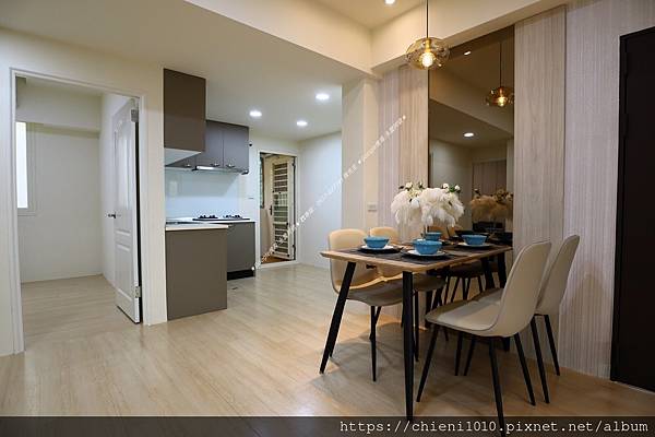 h8虎林國小旁の學區精美三房✚平車「新瑞天地」_新竹市延平路二段95巷6號二樓 (7).jpg h8虎林國小旁の學區精美三房✚平車「新瑞天地」_新竹市延平路二段95巷6號二樓 (7).jpg