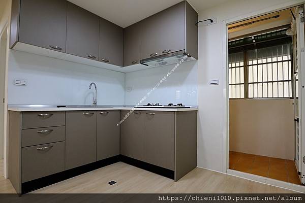 j10虎林國小旁の學區精美三房✚平車「新瑞天地」_新竹市延平路二段95巷6號二樓 (9).jpg j10虎林國小旁の學區精美三房✚平車「新瑞天地」_新竹市延平路二段95巷6號二樓 (9).jpg