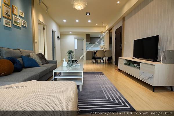 g7虎林國小旁の學區精美三房✚平車「新瑞天地」_新竹市延平路二段95巷6號二樓 (6).jpg g7虎林國小旁の學區精美三房✚平車「新瑞天地」_新竹市延平路二段95巷6號二樓 (6).jpg