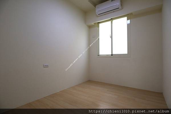 p16虎林國小旁の學區精美三房✚平車「新瑞天地」_新竹市延平路二段95巷6號二樓 (17).jpg p16虎林國小旁の學區精美三房✚平車「新瑞天地」_新竹市延平路二段95巷6號二樓 (17).jpg