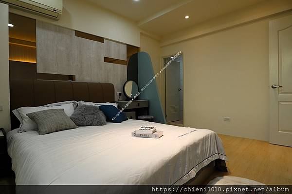 n14虎林國小旁の學區精美三房✚平車「新瑞天地」_新竹市延平路二段95巷6號二樓 (14).jpg n14虎林國小旁の學區精美三房✚平車「新瑞天地」_新竹市延平路二段95巷6號二樓 (14).jpg