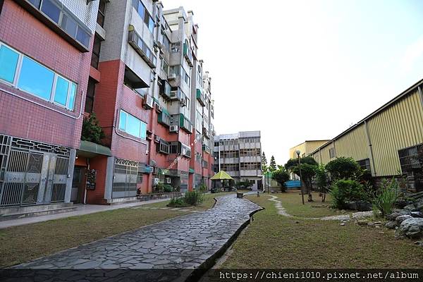 r18新瑞天地_新竹市延平路二段95巷6號 (2).jpg r18新瑞天地_新竹市延平路二段95巷6號 (2).jpg