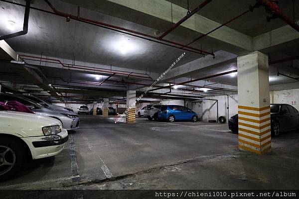 s19新瑞天地_新竹市延平路二段95巷6號 (3).jpg s19新瑞天地_新竹市延平路二段95巷6號 (3).jpg