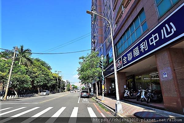 t27全聯福利中心新竹牛埔門市_新竹市香山區牛埔東路247號 (2).JPG t27全聯福利中心新竹牛埔門市_新竹市香山區牛埔東路247號 (2).JPG