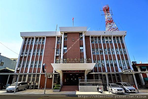 t29新竹市警察局第三分局香山派出所_新竹市牛埔路432號 (2).JPG t29新竹市警察局第三分局香山派出所_新竹市牛埔路432號 (2).JPG