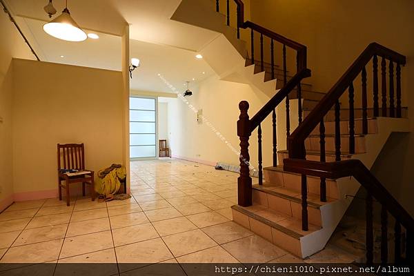 d4竹北縣政特區「凡爾賽花園」臨路別墅㊝四大房✚雙車位車庫♥縣治一期 (5).jpg