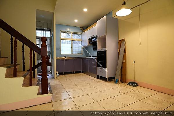 g7竹北縣政特區「凡爾賽花園」臨路別墅㊝四大房✚雙車位車庫♥縣治一期 (9).jpg