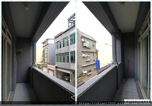 j10竹北縣政特區「凡爾賽花園」臨路別墅㊝四大房✚雙車位車庫♥縣治一期 (17).jpg