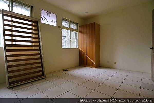 k11竹北縣政特區「凡爾賽花園」臨路別墅㊝四大房✚雙車位車庫♥縣治一期 (13).jpg