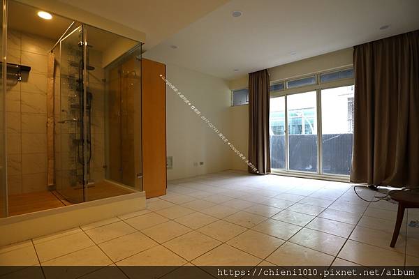 i9竹北縣政特區「凡爾賽花園」臨路別墅㊝四大房✚雙車位車庫♥縣治一期 (11).jpg