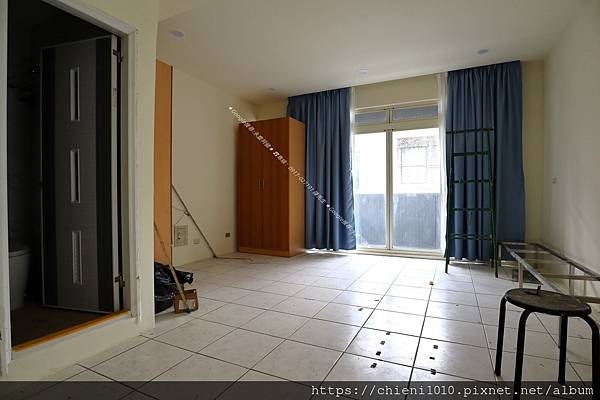 m13竹北縣政特區「凡爾賽花園」臨路別墅㊝四大房✚雙車位車庫♥縣治一期 (14).jpg