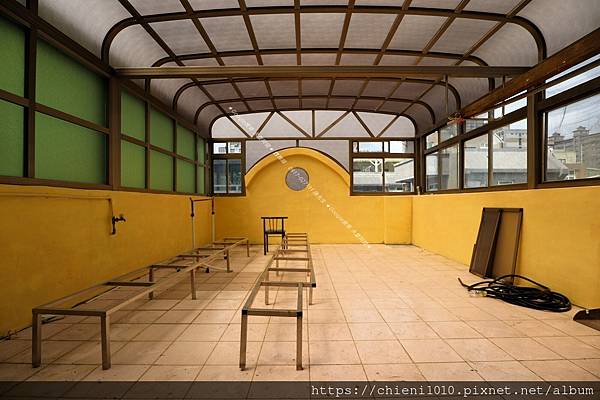 q17竹北縣政特區「凡爾賽花園」臨路別墅優四大房雙車位車庫♥縣治一期 (21).jpg q17竹北縣政特區「凡爾賽花園」臨路別墅優四大房雙車位車庫♥縣治一期 (21).jpg