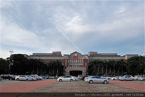 t27政府機關-新竹縣政府_新竹縣竹北市光明六路10號.JPG