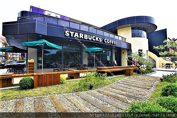 t31賣場餐飲商店-星巴克新竹北門市_新竹縣竹北市光明一路372號.jpg