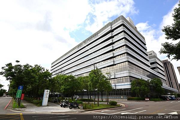 t32中國醫藥大學新竹附設醫院_新竹縣竹北市興隆路一段199號 (1).jpg