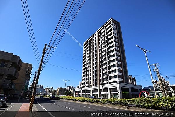 b2紅樹建設〡綠光森林No.30 成家_新竹市北區西濱路一段427號~437號 (1).JPG