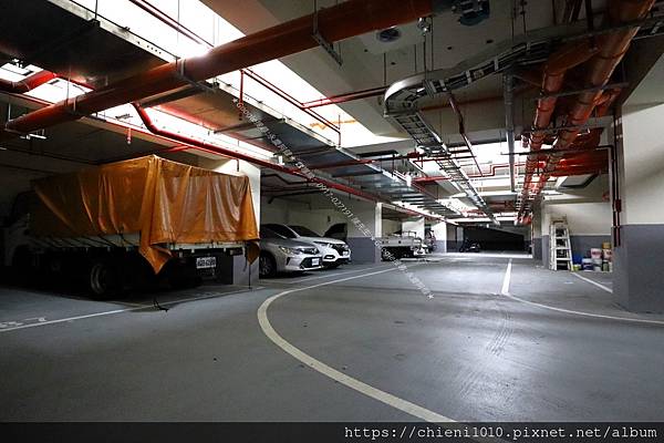 k11紅樹建設〡綠光森林No.30 成家_B1停車場.jpg