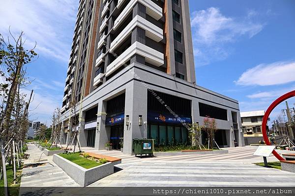 l12紅樹建設〡綠光森林No.30 成家_新竹市北區西濱路一段427號~437號 (2).jpg