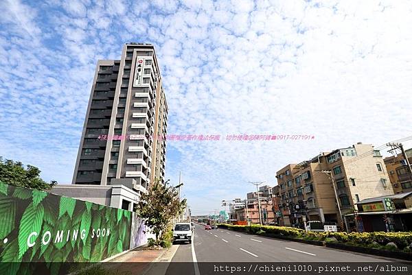 o15紅樹建設〡綠光森林No.30 成家_新竹市北區西濱路一段427號~437號--20231109 (4).jpg