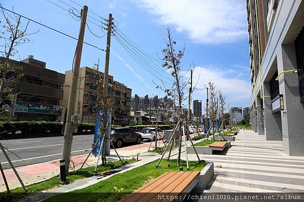 m13紅樹建設〡綠光森林No.30 成家_新竹市北區西濱路一段427號~437號 (1).jpg m13紅樹建設〡綠光森林No.30 成家_新竹市北區西濱路一段427號~437號 (1).jpg