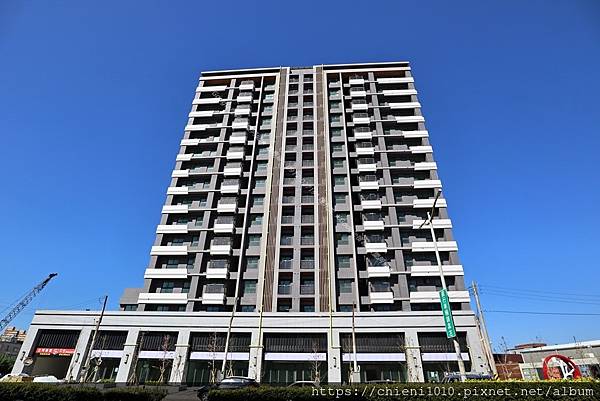 n14紅樹建設〡綠光森林No.30 成家_新竹市北區西濱路一段427號~437號 (3).JPG