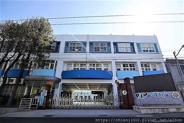 t21新竹市北區南寮國民小學_新竹市東大路三段465號 (3).JPG