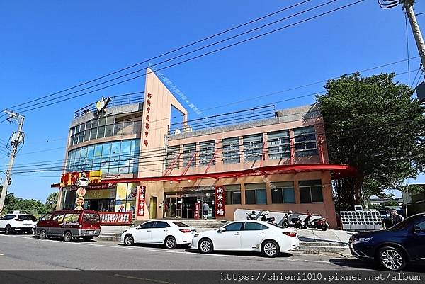 t20市場,超市-南寮市場_新竹市北區東大路四段32號 (1).JPG