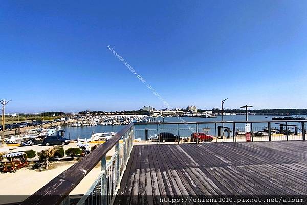 t32新竹漁港_新竹市北區新港路 11403 (1).jpg