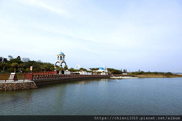 t31新竹南寮舊漁港(南寮地中海)_新竹市北區南寮街 (32).jpg t31新竹南寮舊漁港(南寮地中海)_新竹市北區南寮街 (32).jpg