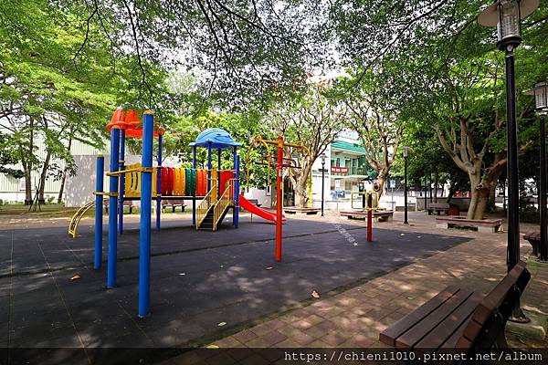 t28新竹市文化局圖書館南寮分館 &南寮聯合里辦公處_新竹市北區中光路17號 (6).jpg t28新竹市文化局圖書館南寮分館 &南寮聯合里辦公處_新竹市北區中光路17號 (6).jpg