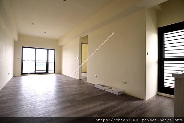 c3全新「大霖品悅16」海景三房•雙陽台✚平車♥A8中高樓層_新竹市西濱路一段310號八樓之1 (1).jpg