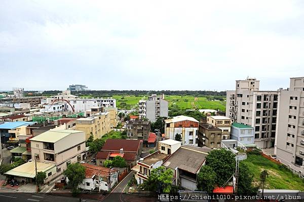 f6全新「大霖品悅16」海景三房•雙陽台✚平車♥A8中高樓層_新竹市西濱路一段310號八樓之1 (4).jpg