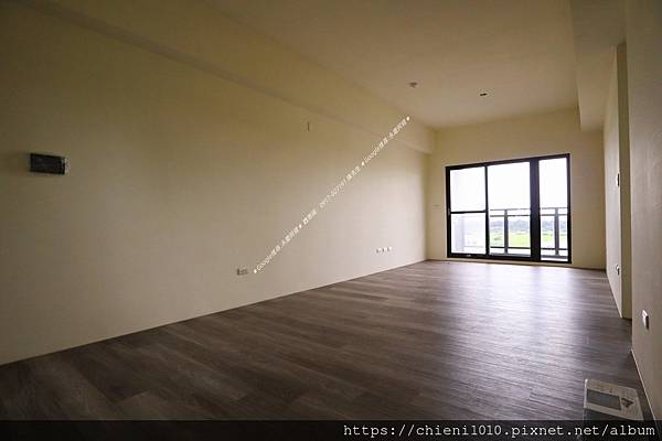 d4全新「大霖品悅16」海景三房•雙陽台✚平車♥A8中高樓層_新竹市西濱路一段310號八樓之1 (2).jpg