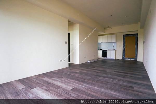 g7全新「大霖品悅16」海景三房•雙陽台✚平車♥A8中高樓層_新竹市西濱路一段310號八樓之1 (5).jpg