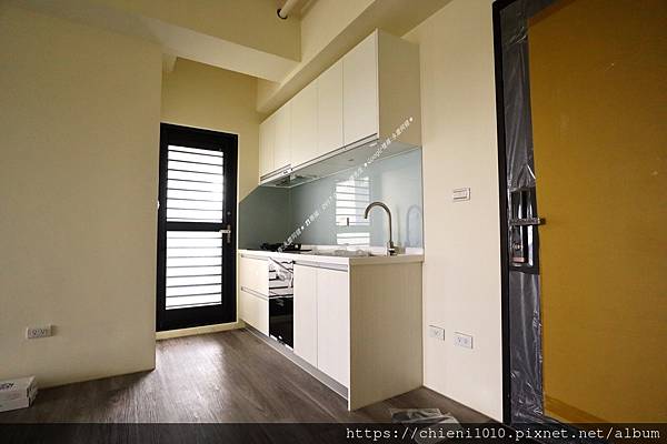 i9全新「大霖品悅16」海景三房•雙陽台✚平車♥A8中高樓層_新竹市西濱路一段310號八樓之1 (7).jpg