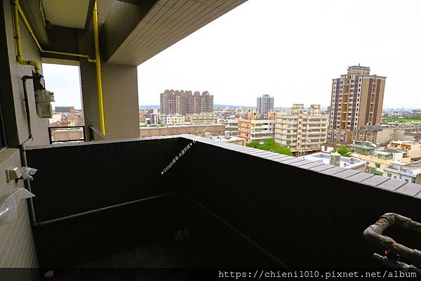 j10全新「大霖品悅16」海景三房•雙陽台✚平車♥A8中高樓層_新竹市西濱路一段310號八樓之1 (8).jpg