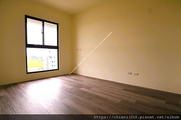 k11全新「大霖品悅16」海景三房•雙陽台✚平車♥A8中高樓層_新竹市西濱路一段310號八樓之1 (9).jpg