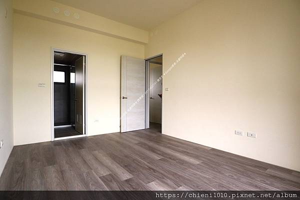 l12全新「大霖品悅16」海景三房•雙陽台✚平車♥A8中高樓層_新竹市西濱路一段310號八樓之1 (10).jpg l12全新「大霖品悅16」海景三房•雙陽台✚平車♥A8中高樓層_新竹市西濱路一段310號八樓之1 (10).jpg