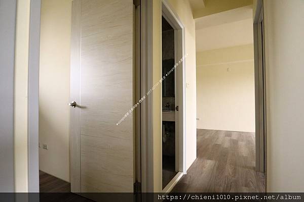 p16全新「大霖品悅16」海景三房•雙陽台✚平車♥A8中高樓層_新竹市西濱路一段310號八樓之1 (14).jpg