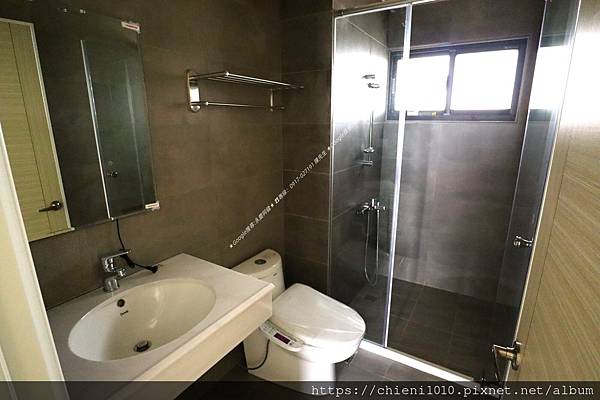 m13全新「大霖品悅16」海景三房•雙陽台✚平車♥A8中高樓層_新竹市西濱路一段310號八樓之1 (11).jpg m13全新「大霖品悅16」海景三房•雙陽台✚平車♥A8中高樓層_新竹市西濱路一段310號八樓之1 (11).jpg